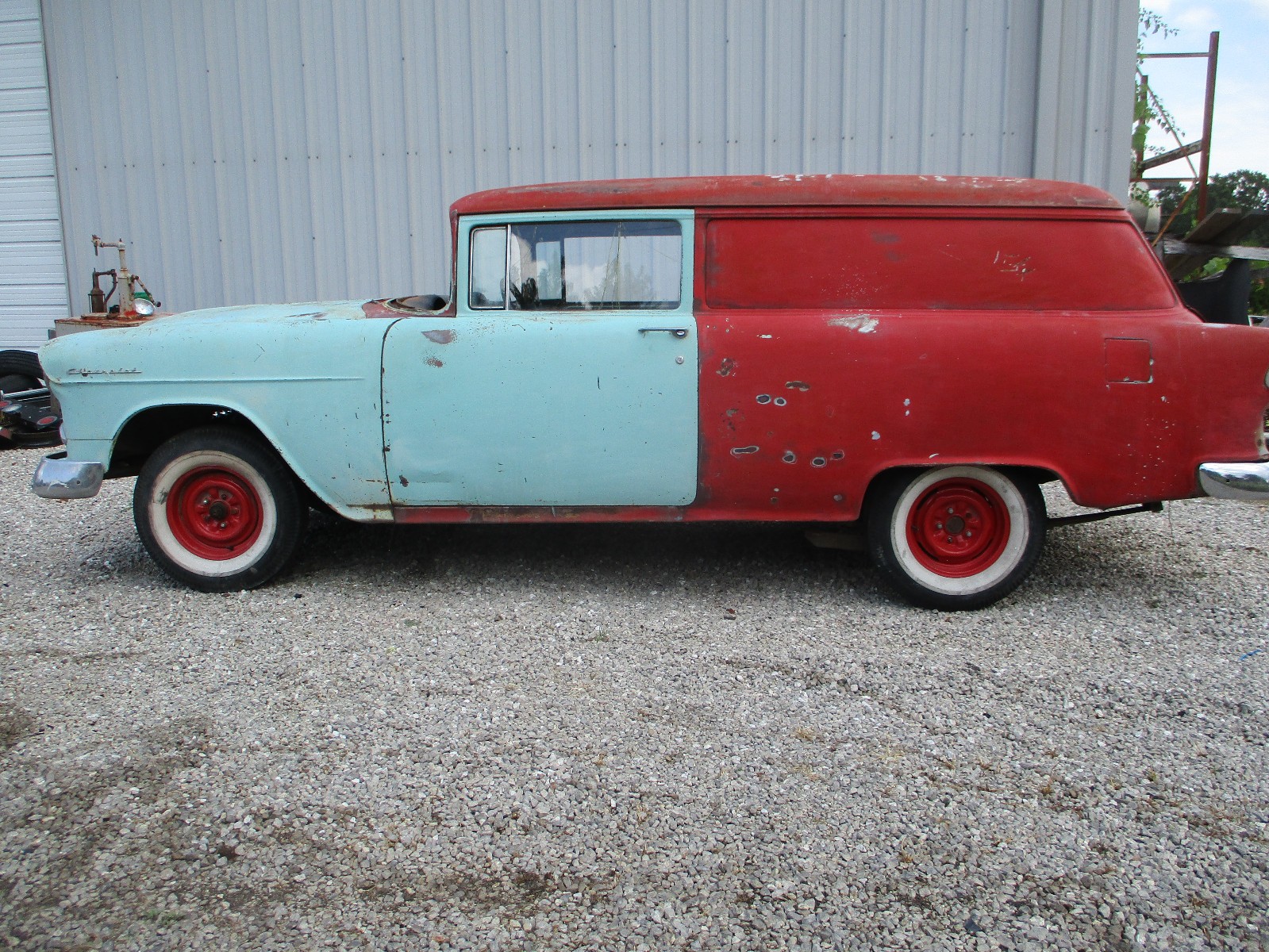 Chevrolet-Sedan-Delivery-1955-Sedan-Delivery-2