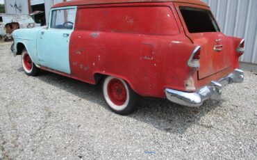 Chevrolet-Sedan-Delivery-1955-Sedan-Delivery-3
