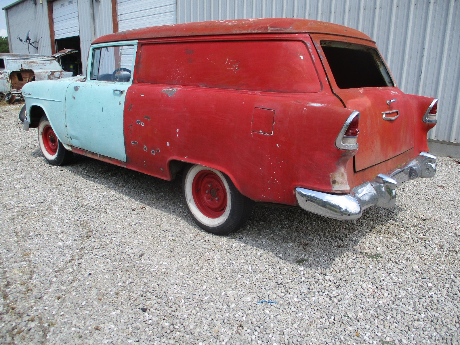 Chevrolet-Sedan-Delivery-1955-Sedan-Delivery-3