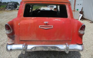 Chevrolet-Sedan-Delivery-1955-Sedan-Delivery-4