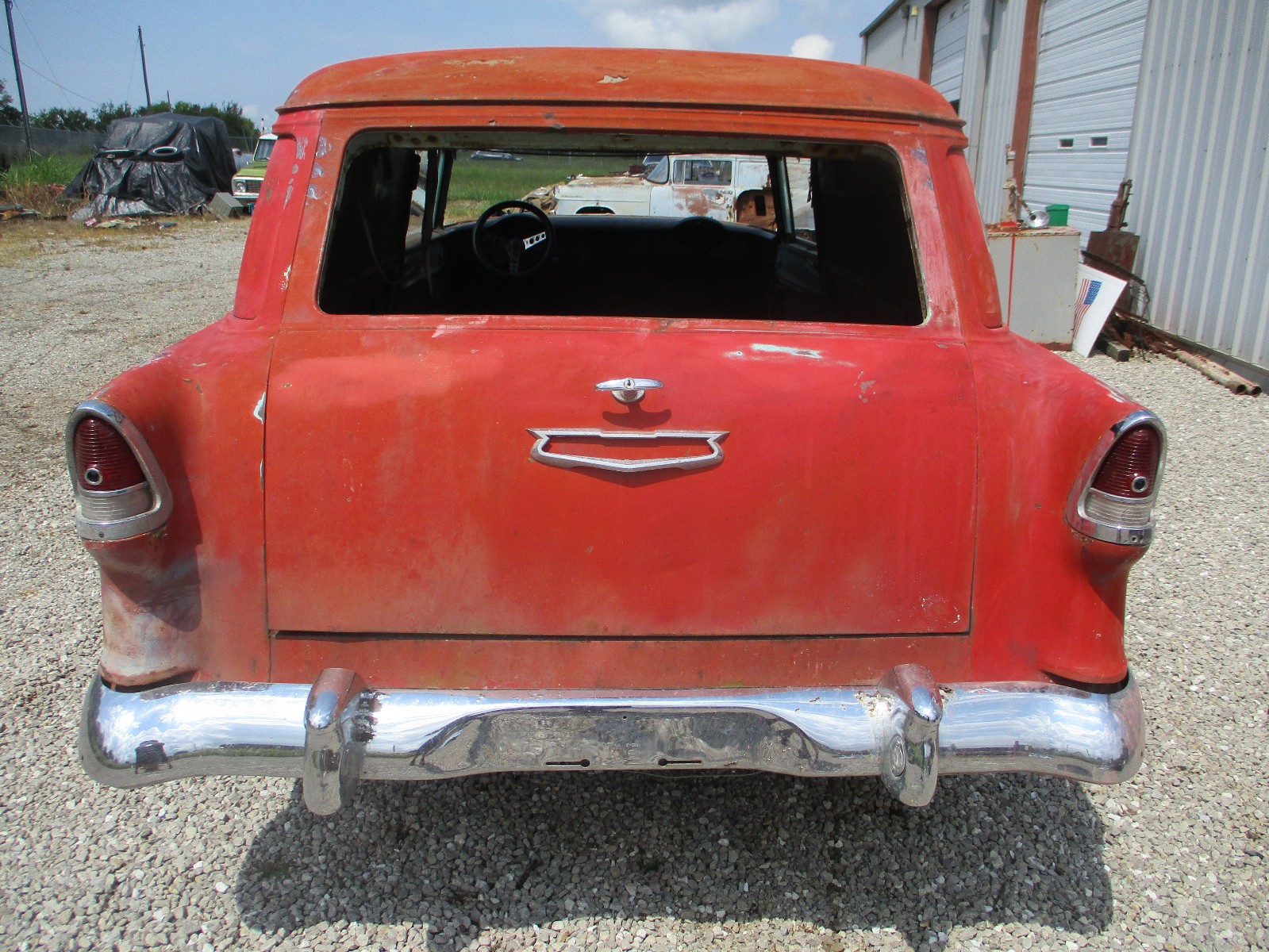 Chevrolet-Sedan-Delivery-1955-Sedan-Delivery-4