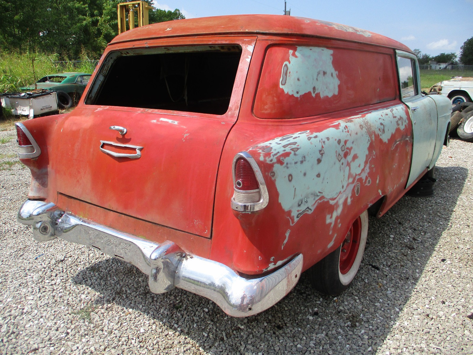 Chevrolet-Sedan-Delivery-1955-Sedan-Delivery-5