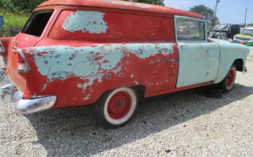 Chevrolet-Sedan-Delivery-1955-Sedan-Delivery-6