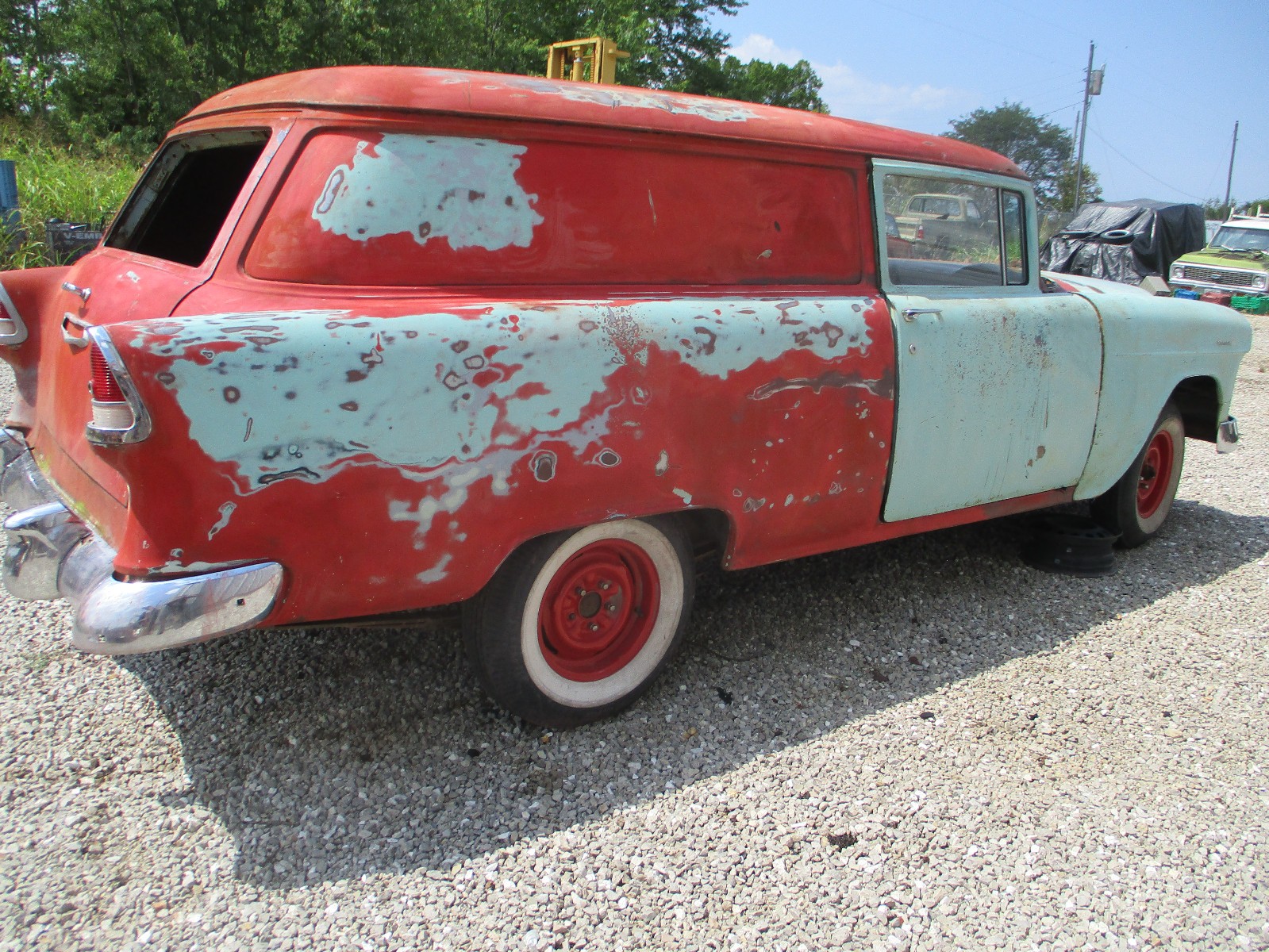 Chevrolet-Sedan-Delivery-1955-Sedan-Delivery-6
