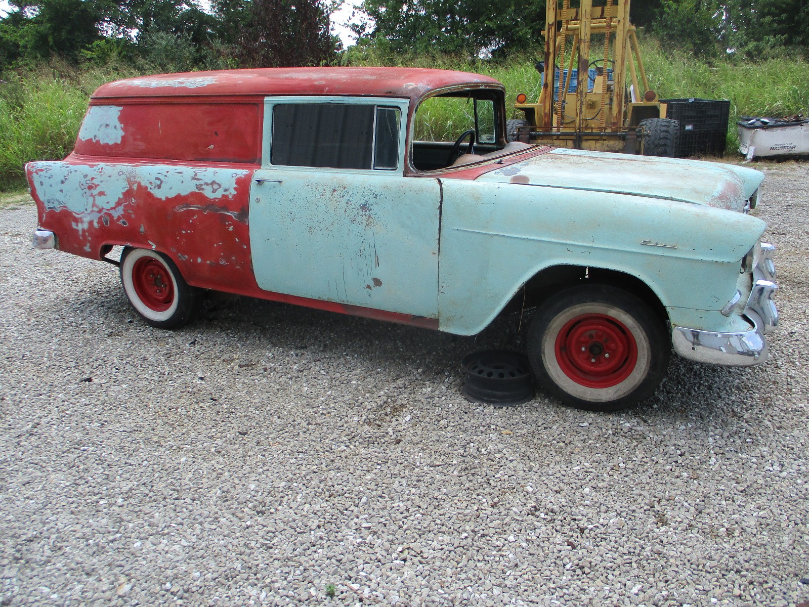 Chevrolet-Sedan-Delivery-1955-Sedan-Delivery-7