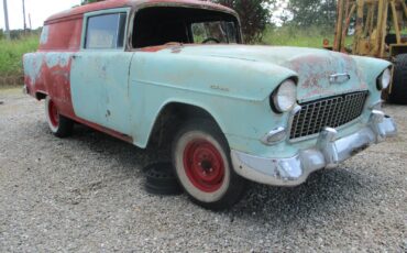 Chevrolet-Sedan-Delivery-1955-Sedan-Delivery-8