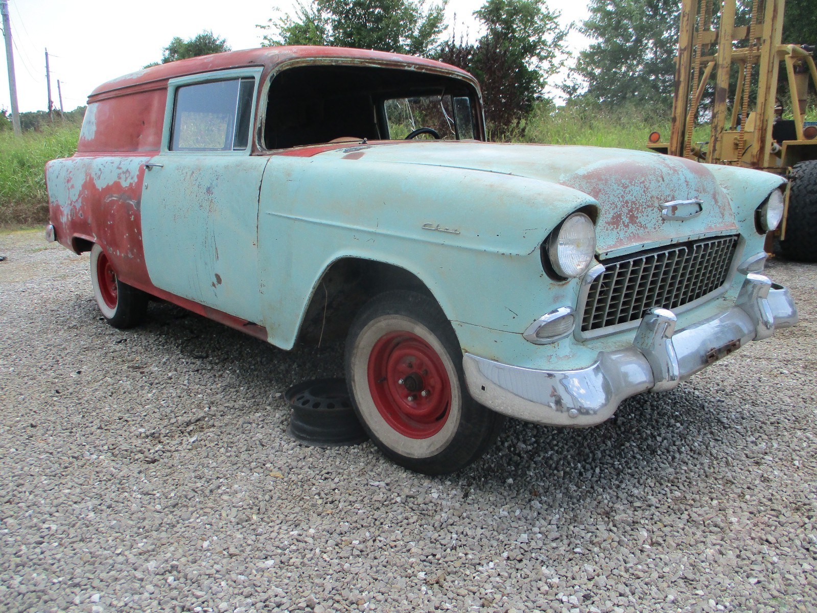 Chevrolet-Sedan-Delivery-1955-Sedan-Delivery-8