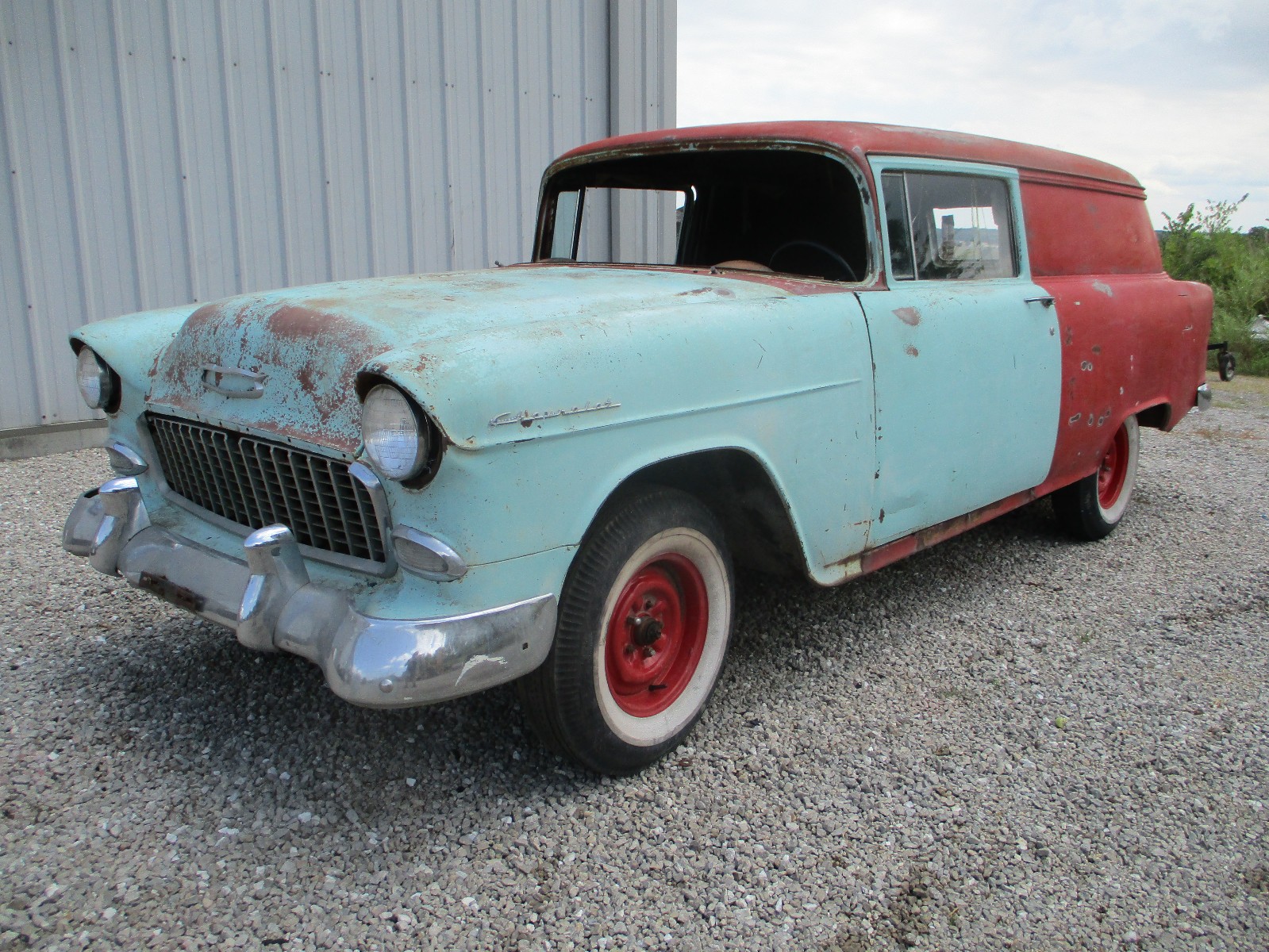 Chevrolet-Sedan-Delivery-1955-Sedan-Delivery