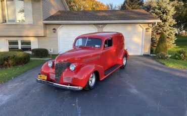 Chevrolet-Sedan-delivery-1939-Red-Red-gray-black-1