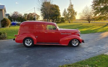 Chevrolet-Sedan-delivery-1939-Red-Red-gray-black-10