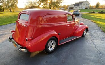 Chevrolet-Sedan-delivery-1939-Red-Red-gray-black-11