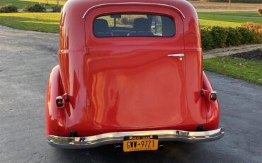 Chevrolet-Sedan-delivery-1939-Red-Red-gray-black-12