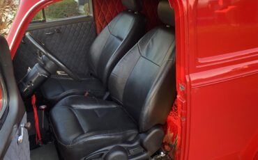 Chevrolet-Sedan-delivery-1939-Red-Red-gray-black-16
