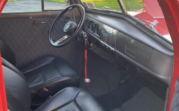 Chevrolet-Sedan-delivery-1939-Red-Red-gray-black-17