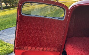 Chevrolet-Sedan-delivery-1939-Red-Red-gray-black-20
