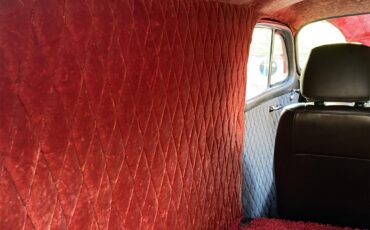 Chevrolet-Sedan-delivery-1939-Red-Red-gray-black-22