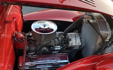Chevrolet-Sedan-delivery-1939-Red-Red-gray-black-3