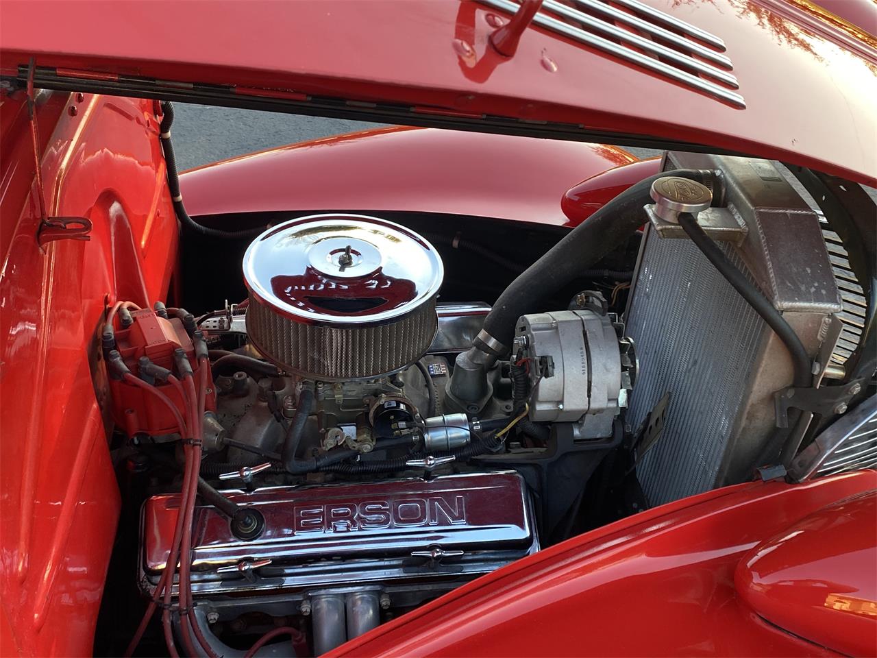 Chevrolet-Sedan-delivery-1939-Red-Red-gray-black-3
