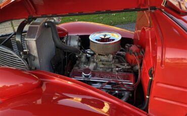 Chevrolet-Sedan-delivery-1939-Red-Red-gray-black-4