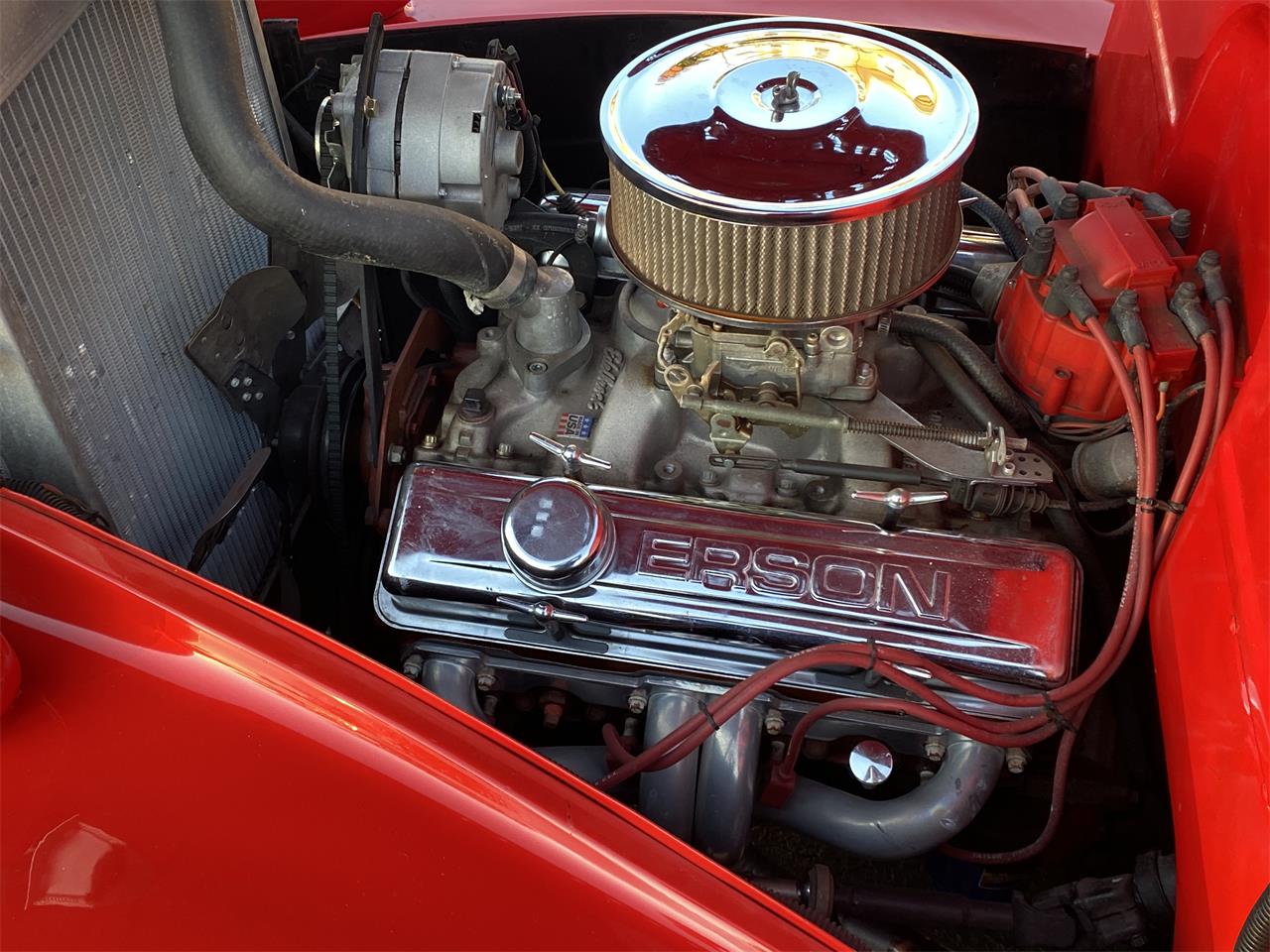 Chevrolet-Sedan-delivery-1939-Red-Red-gray-black-5