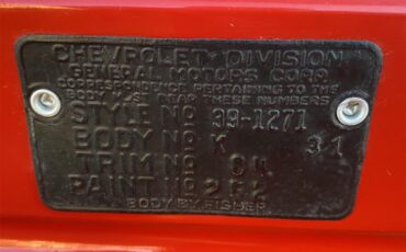 Chevrolet-Sedan-delivery-1939-Red-Red-gray-black-6