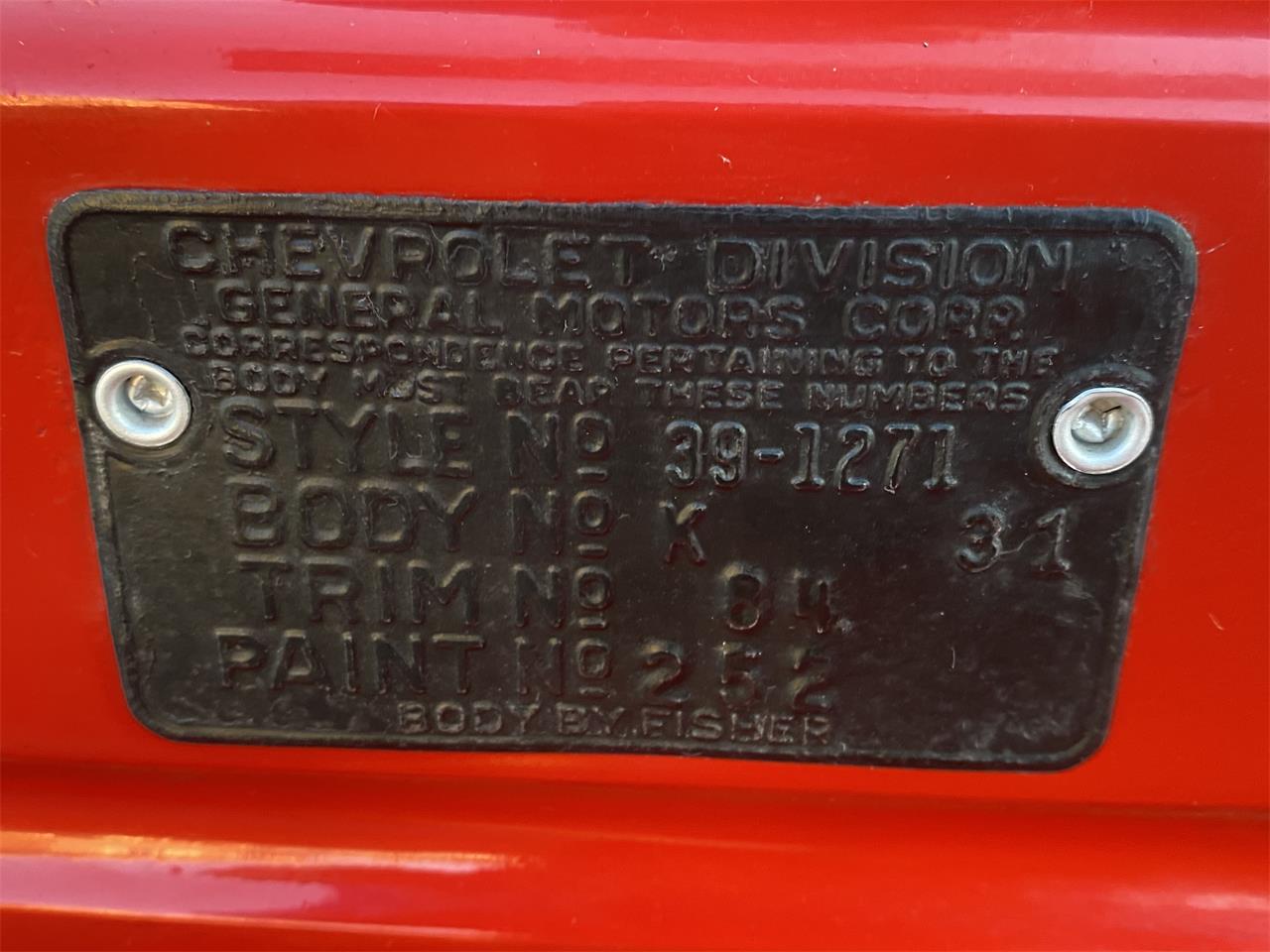 Chevrolet-Sedan-delivery-1939-Red-Red-gray-black-6