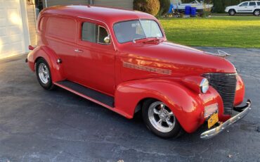 Chevrolet-Sedan-delivery-1939-Red-Red-gray-black-7