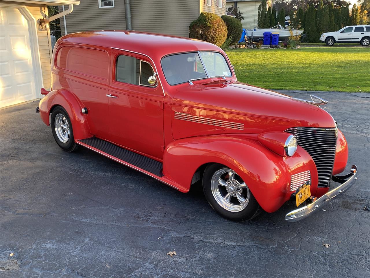 Chevrolet-Sedan-delivery-1939-Red-Red-gray-black-7