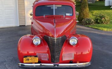 Chevrolet-Sedan-delivery-1939-Red-Red-gray-black-8