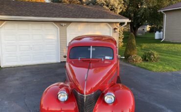 Chevrolet-Sedan-delivery-1939-Red-Red-gray-black-9