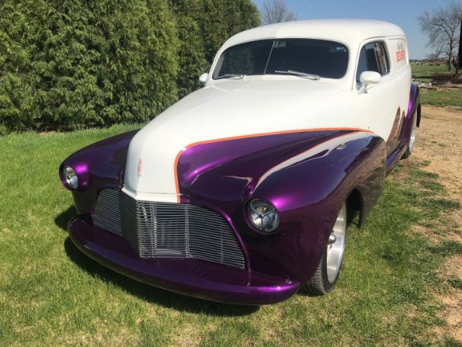 Chevrolet-Sedan-delivery-1947-9