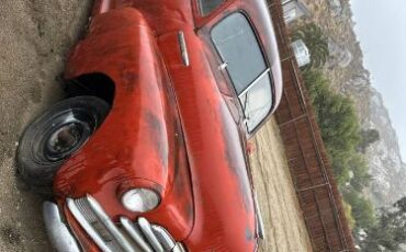Chevrolet-Sedan-delivery-1947-Red-16