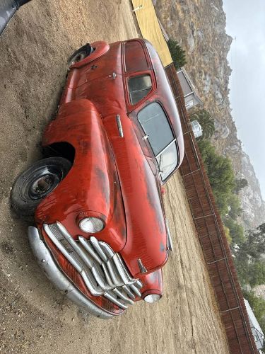 Chevrolet-Sedan-delivery-1947-Red-16