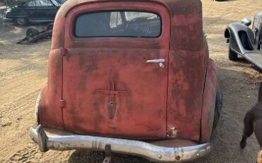 Chevrolet-Sedan-delivery-1947-Red-17
