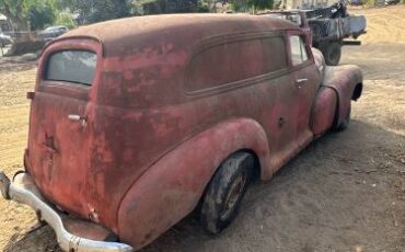 Chevrolet-Sedan-delivery-1947-Red-18