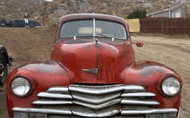 Chevrolet-Sedan-delivery-1947-Red-19