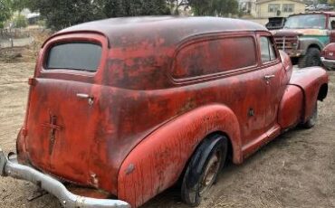 Chevrolet-Sedan-delivery-1947-Red-21