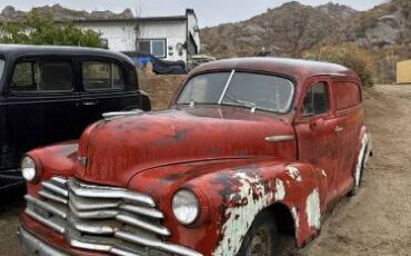 Chevrolet-Sedan-delivery-1947-Red-22