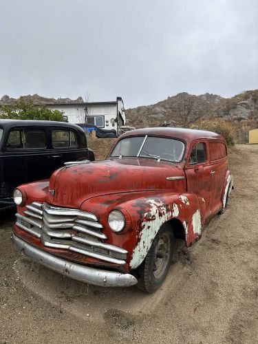 Chevrolet-Sedan-delivery-1947-Red-22