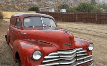 Chevrolet-Sedan-delivery-1947-Red-23