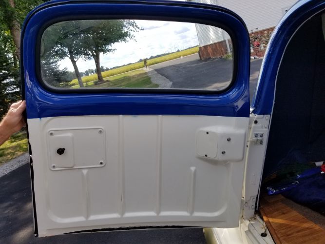 Chevrolet-Sedan-delivery-1950-18