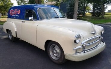 Chevrolet-Sedan-delivery-1950-35
