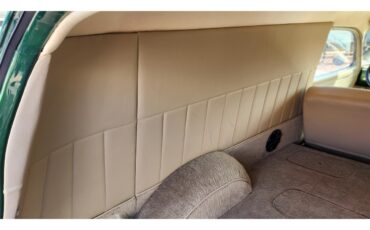 Chevrolet-Sedan-delivery-1950-Green-Tan-11