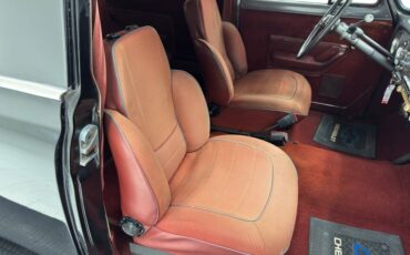 Chevrolet-Sedan-delivery-1951-Black-Scarlet-Red-21