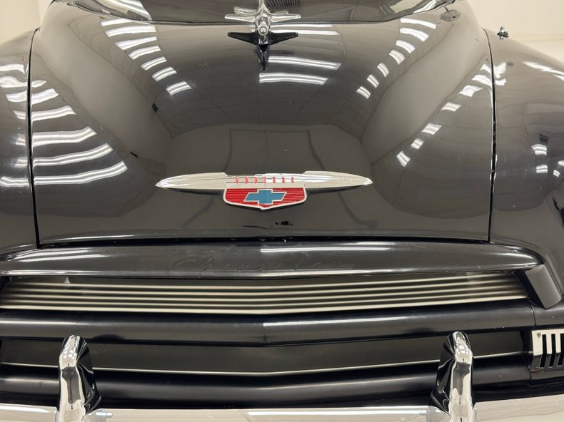 Chevrolet-Sedan-delivery-1951-Black-Scarlet-Red-25