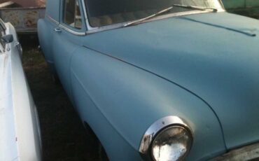 Chevrolet-Sedan-delivery-1953-1