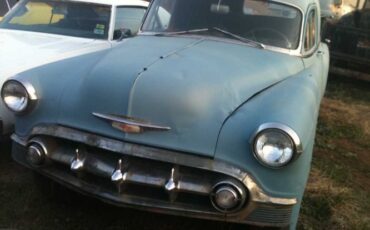 Chevrolet-Sedan-delivery-1953