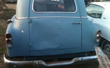 Chevrolet-Sedan-delivery-1953-6