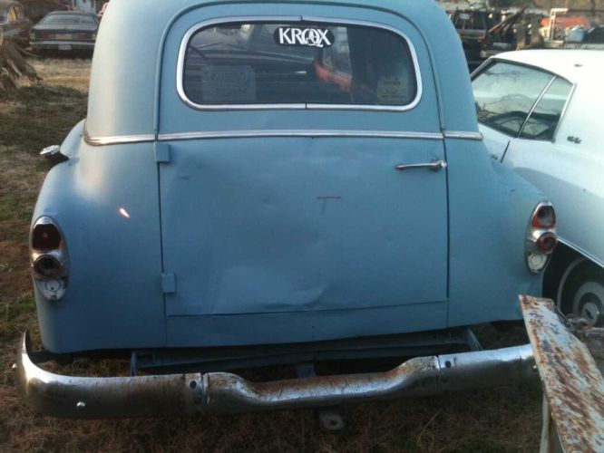 Chevrolet-Sedan-delivery-1953-6