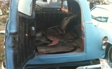 Chevrolet-Sedan-delivery-1953-8